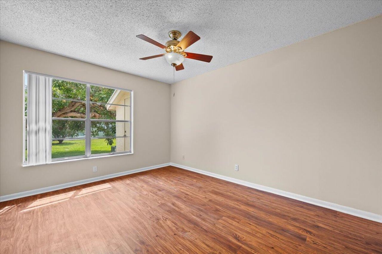 144 Deerfield Court, Jupiter, FL 33458 Photo