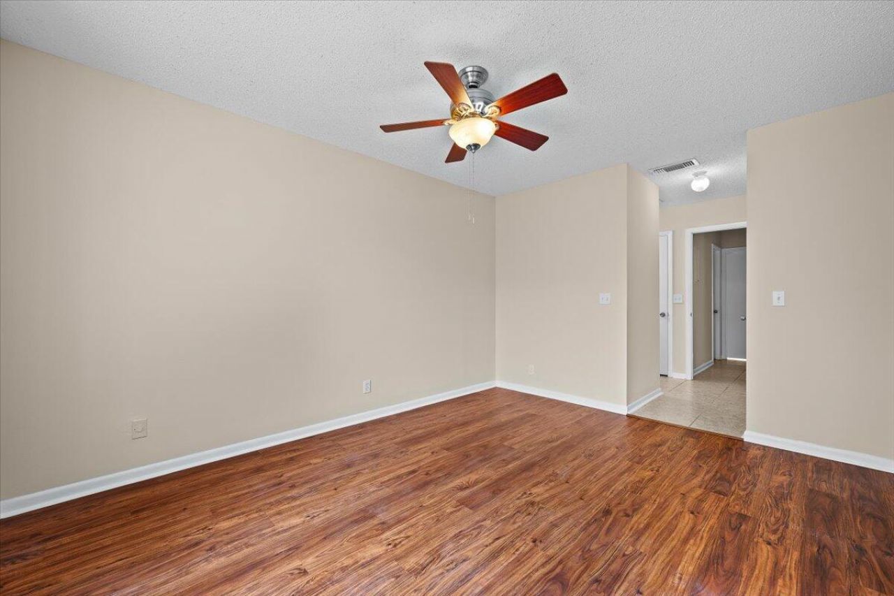 144 Deerfield Court, Jupiter, FL 33458 Photo
