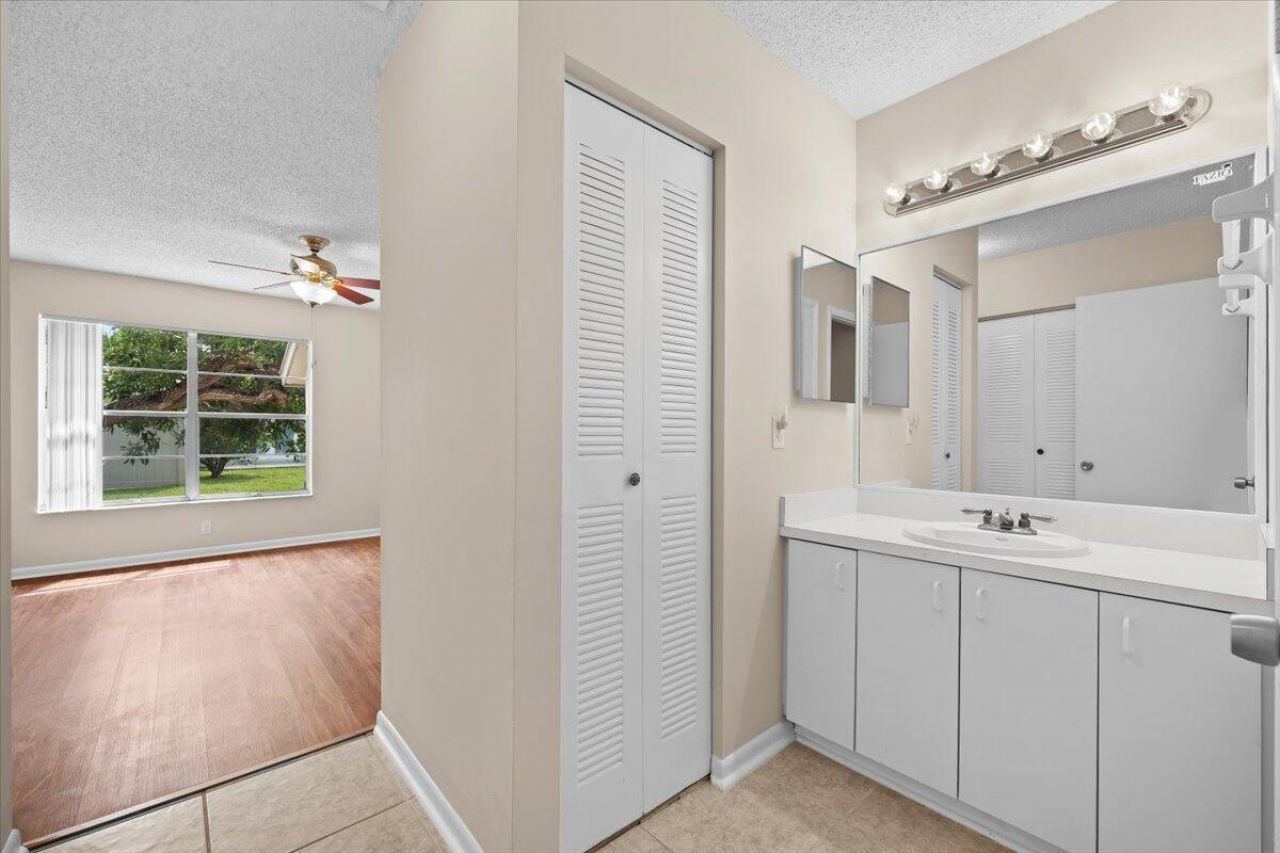 144 Deerfield Court, Jupiter, FL 33458 Photo