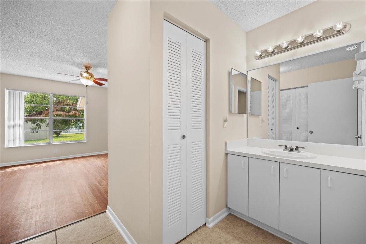 144 Deerfield Court, Jupiter, FL 33458 Photo