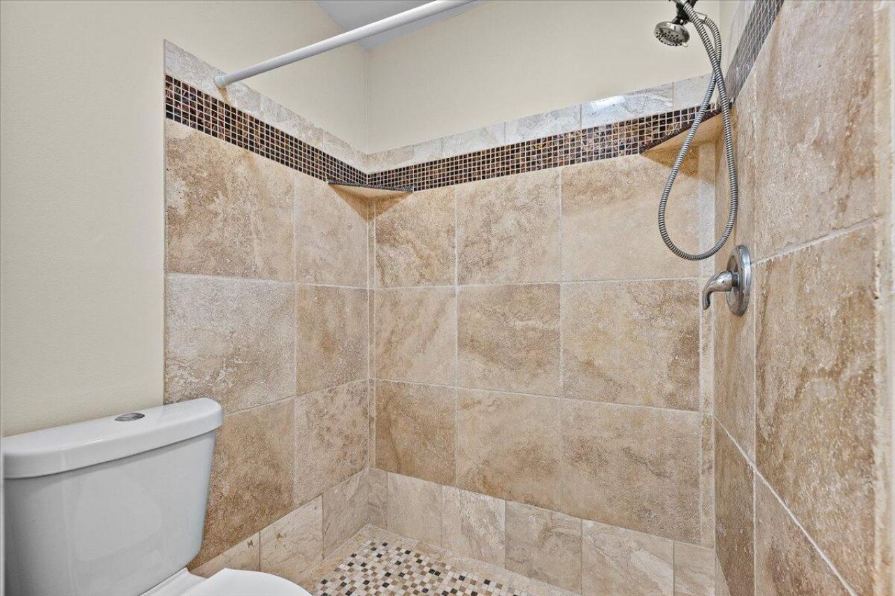 144 Deerfield Court, Jupiter, FL 33458 Photo