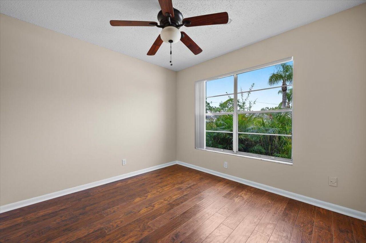 144 Deerfield Court, Jupiter, FL 33458 Photo
