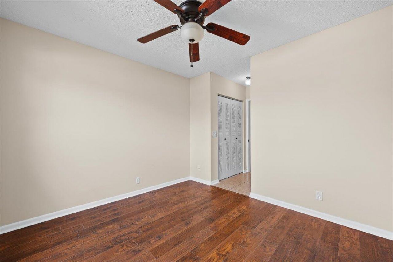 144 Deerfield Court, Jupiter, FL 33458 Photo