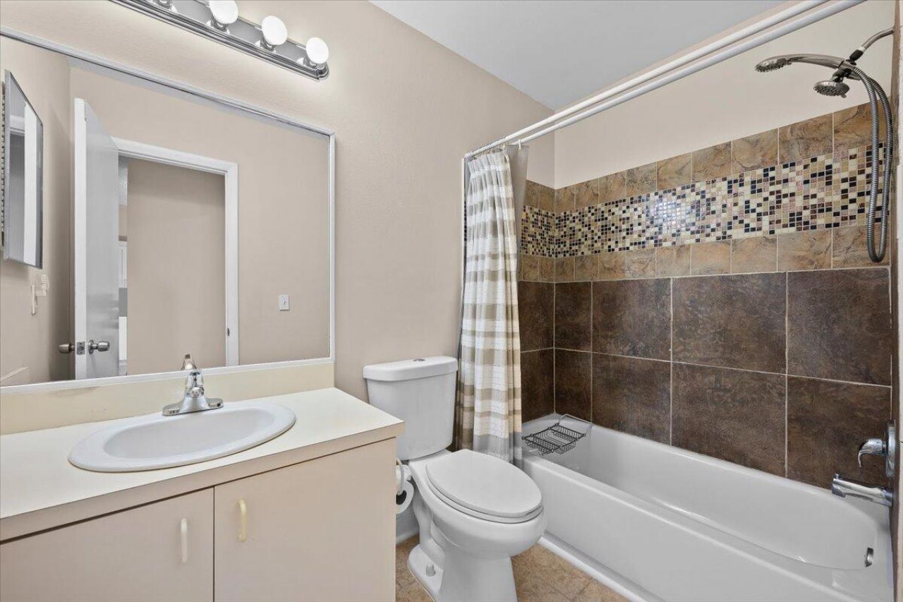 144 Deerfield Court, Jupiter, FL 33458 Photo