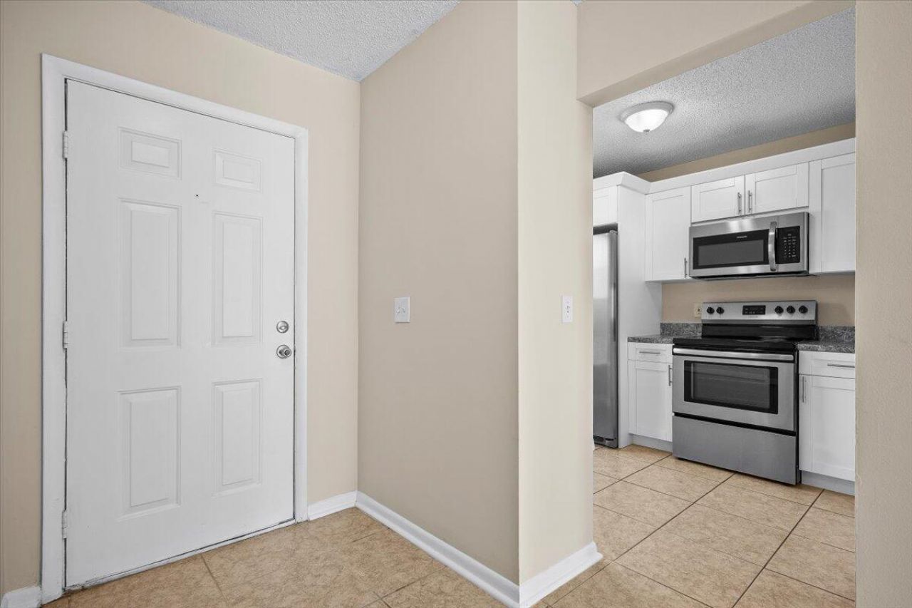 144 Deerfield Court, Jupiter, FL 33458 Photo