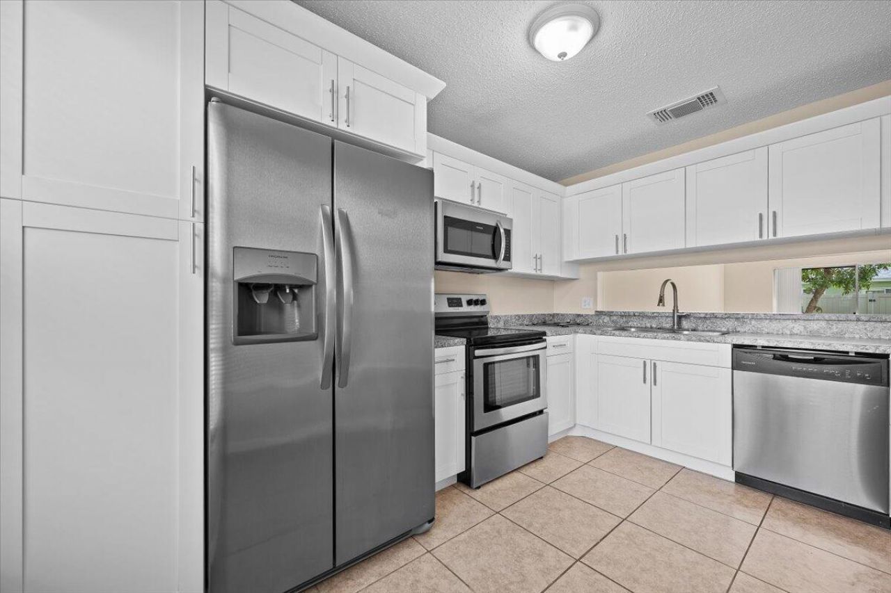 144 Deerfield Court, Jupiter, FL 33458 Photo