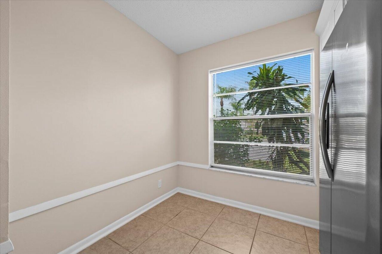 144 Deerfield Court, Jupiter, FL 33458 Photo