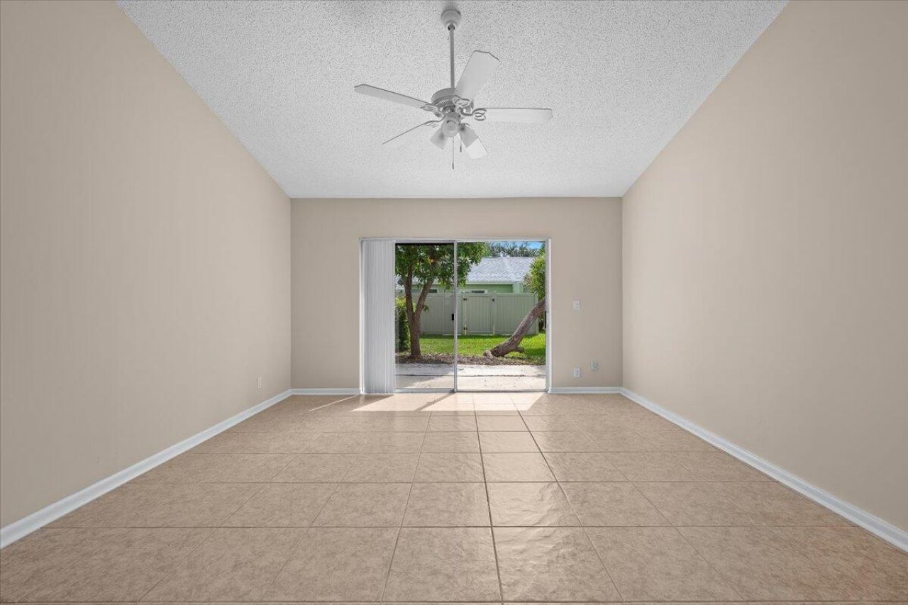 144 Deerfield Court, Jupiter, FL 33458 Photo