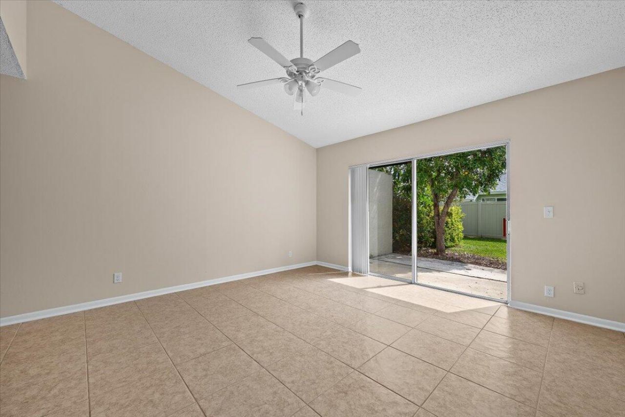 144 Deerfield Court, Jupiter, FL 33458 Photo
