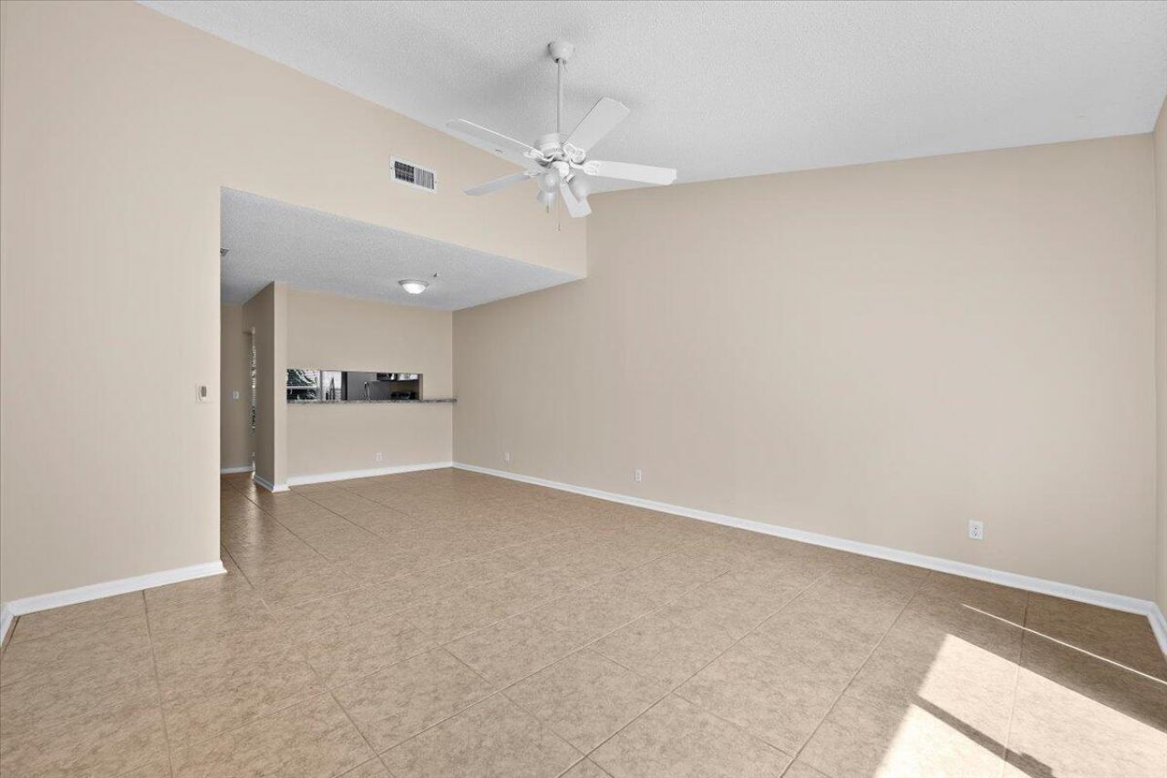 144 Deerfield Court, Jupiter, FL 33458 Photo