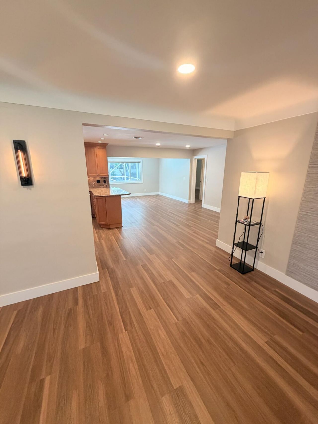1390 NW 4th Street, Boca Raton, FL 33486 Photo