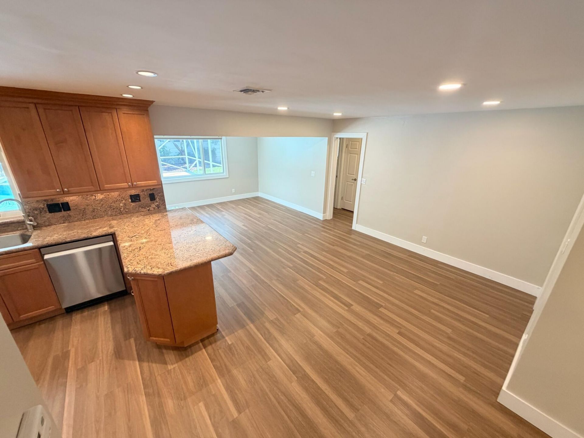 1390 NW 4th Street, Boca Raton, FL 33486 Photo