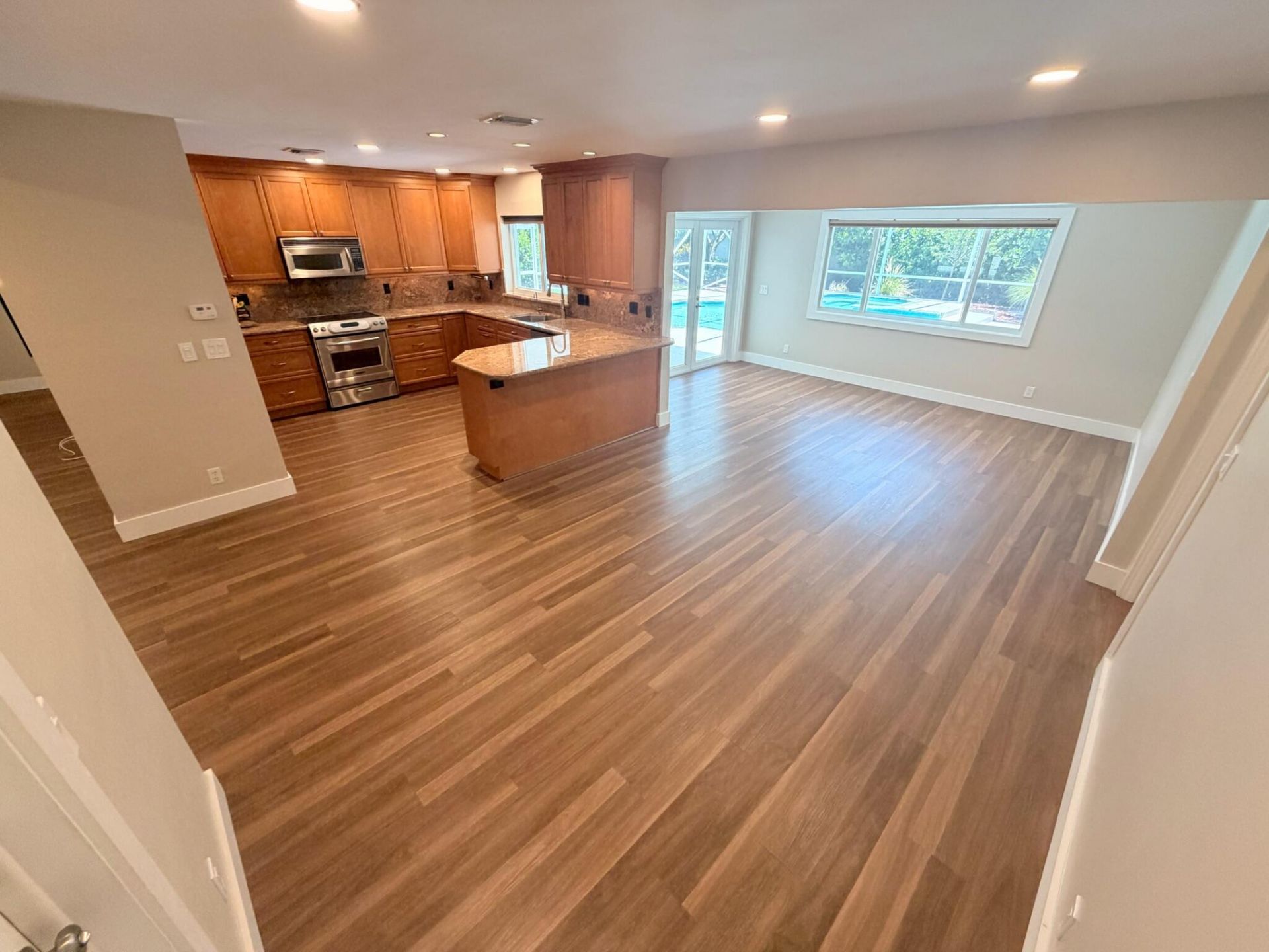 1390 NW 4th Street, Boca Raton, FL 33486 Photo