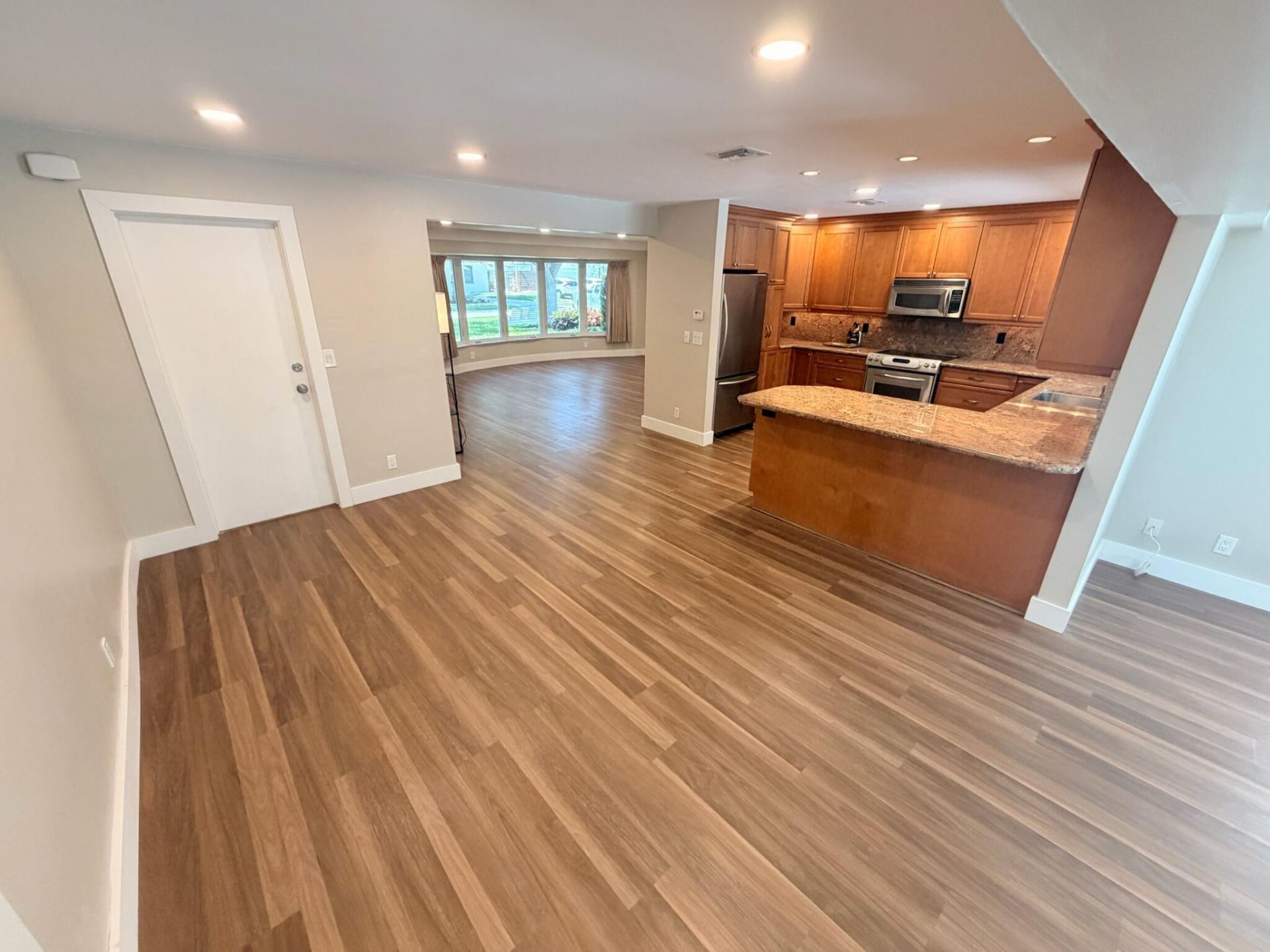 1390 NW 4th Street, Boca Raton, FL 33486 Photo