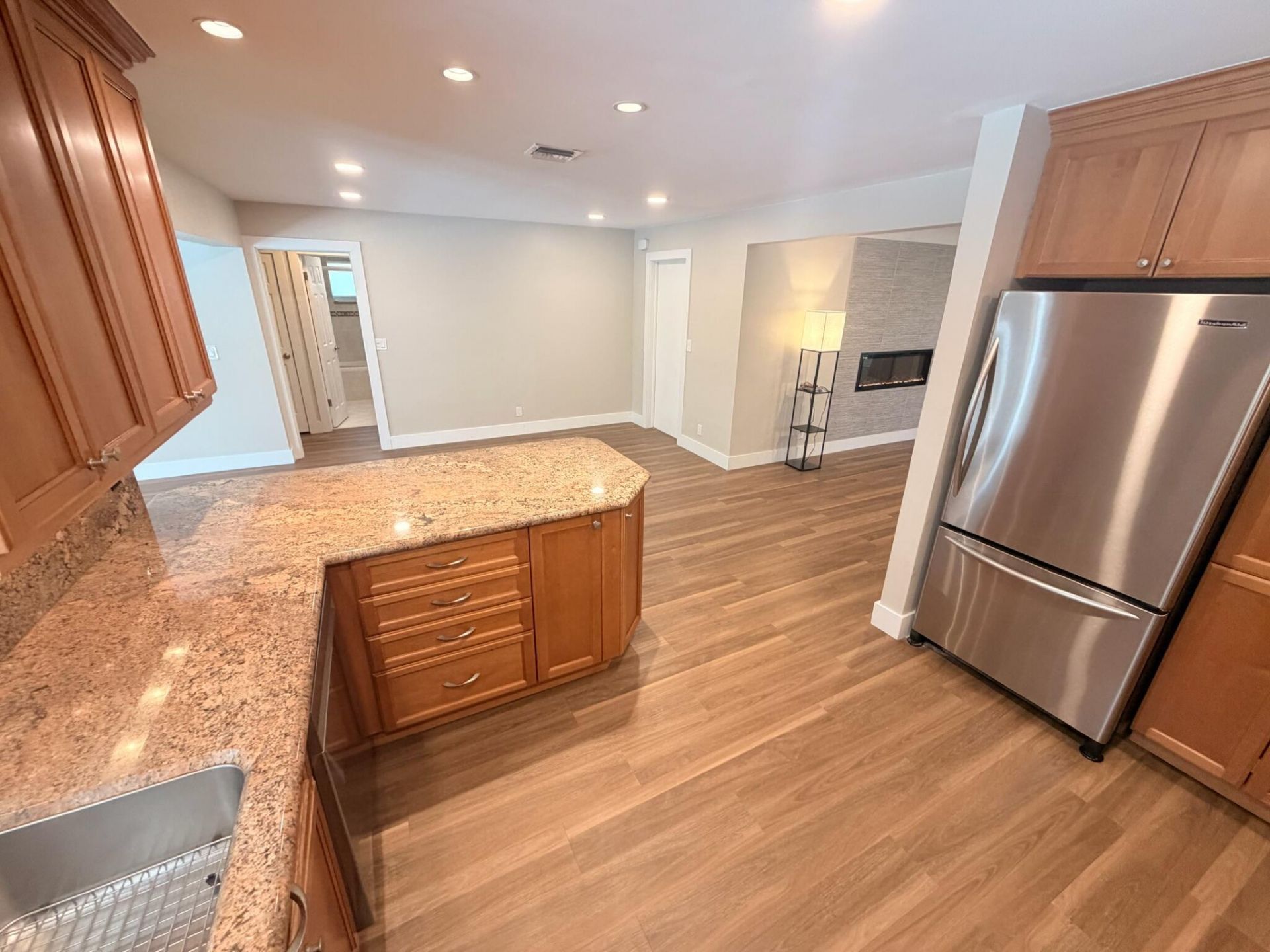 1390 NW 4th Street, Boca Raton, FL 33486 Photo