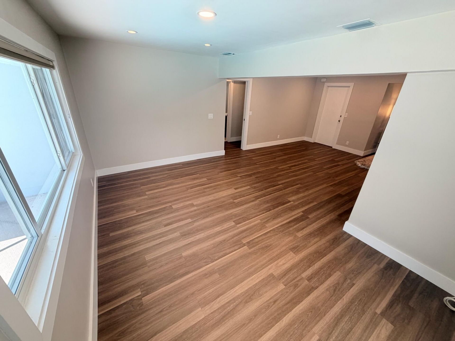 1390 NW 4th Street, Boca Raton, FL 33486 Photo