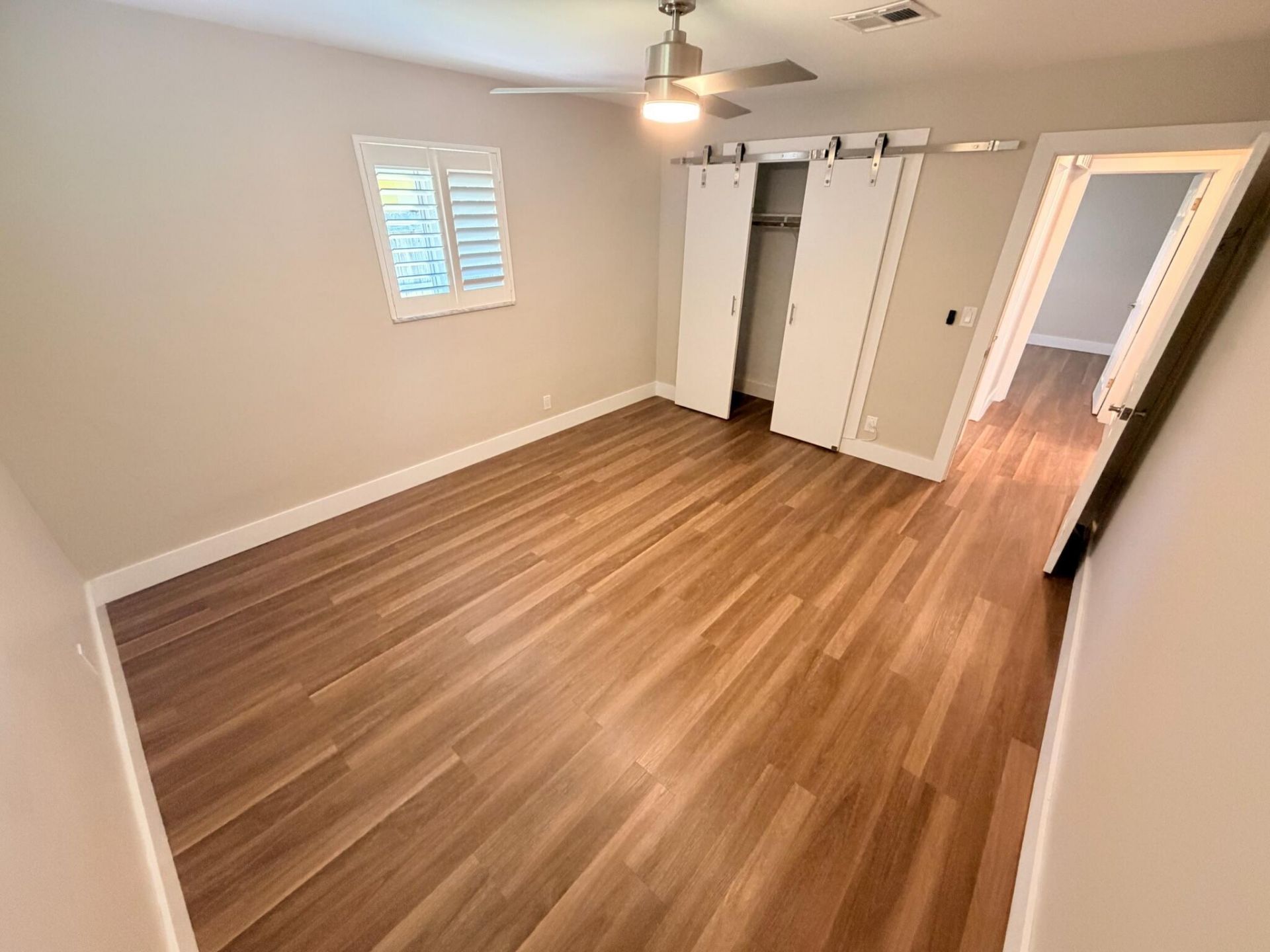 1390 NW 4th Street, Boca Raton, FL 33486 Photo