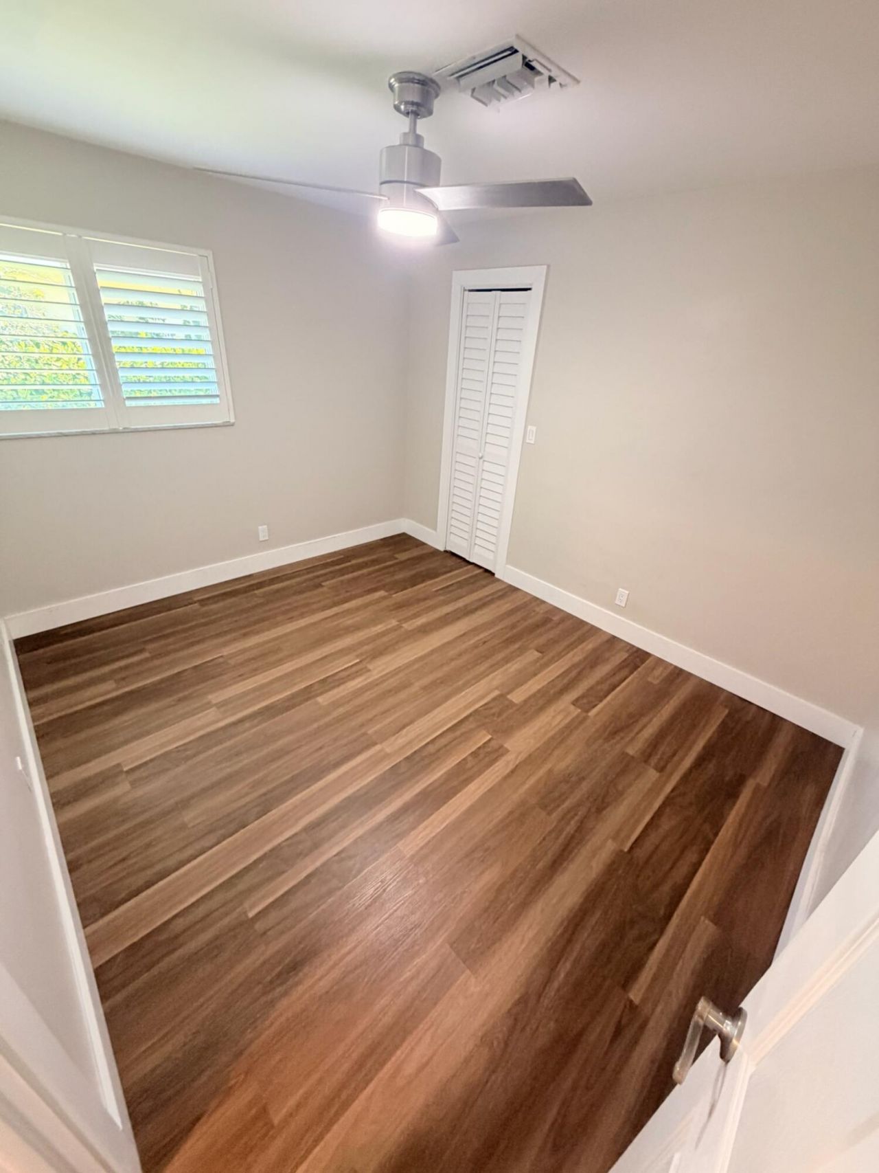 1390 NW 4th Street, Boca Raton, FL 33486 Photo