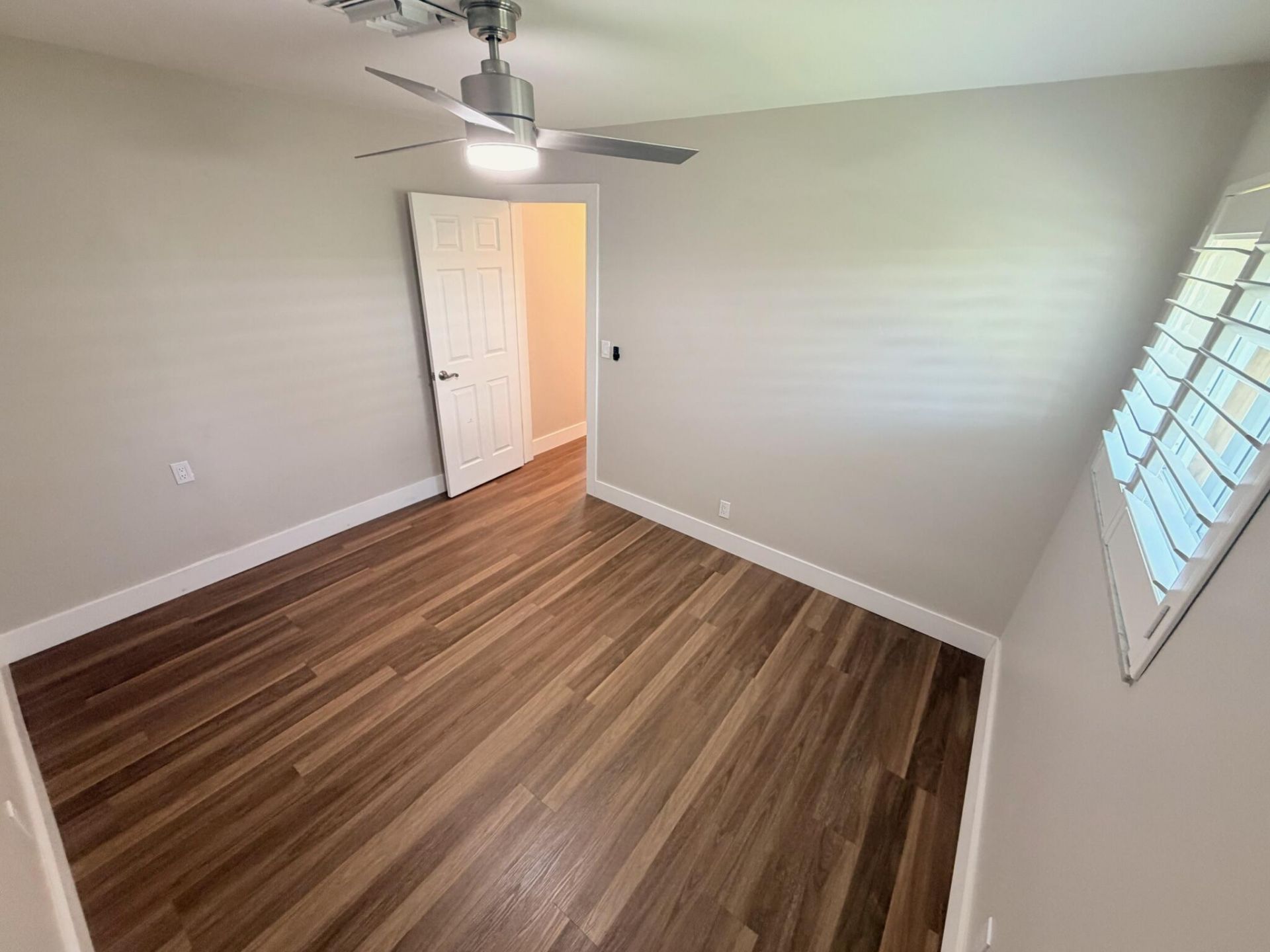 1390 NW 4th Street, Boca Raton, FL 33486 Photo