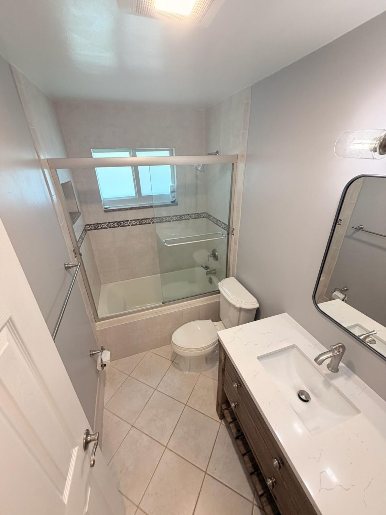 1390 NW 4th Street, Boca Raton, FL 33486 Photo