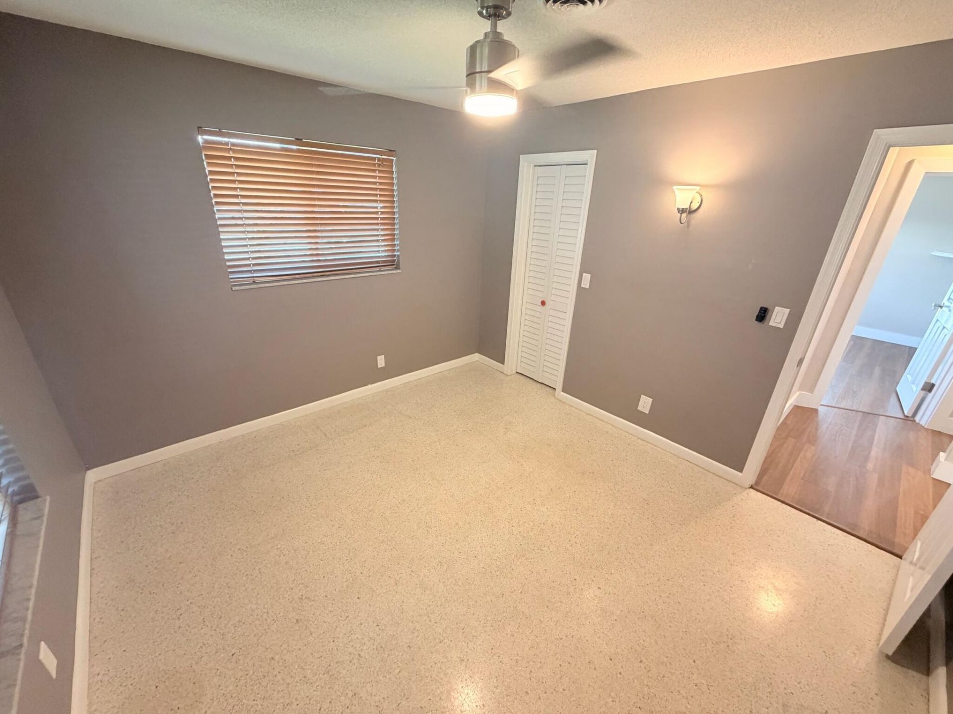 1390 NW 4th Street, Boca Raton, FL 33486 Photo