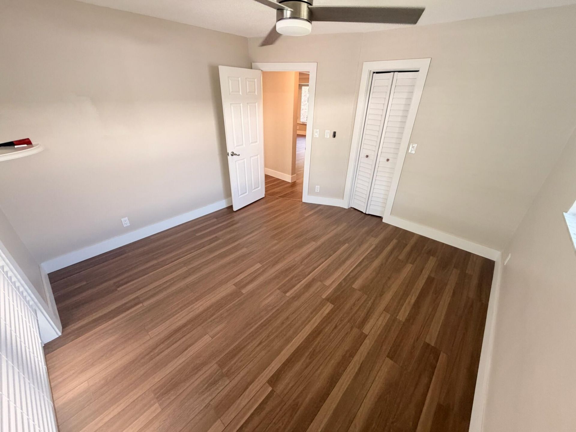 1390 NW 4th Street, Boca Raton, FL 33486 Photo