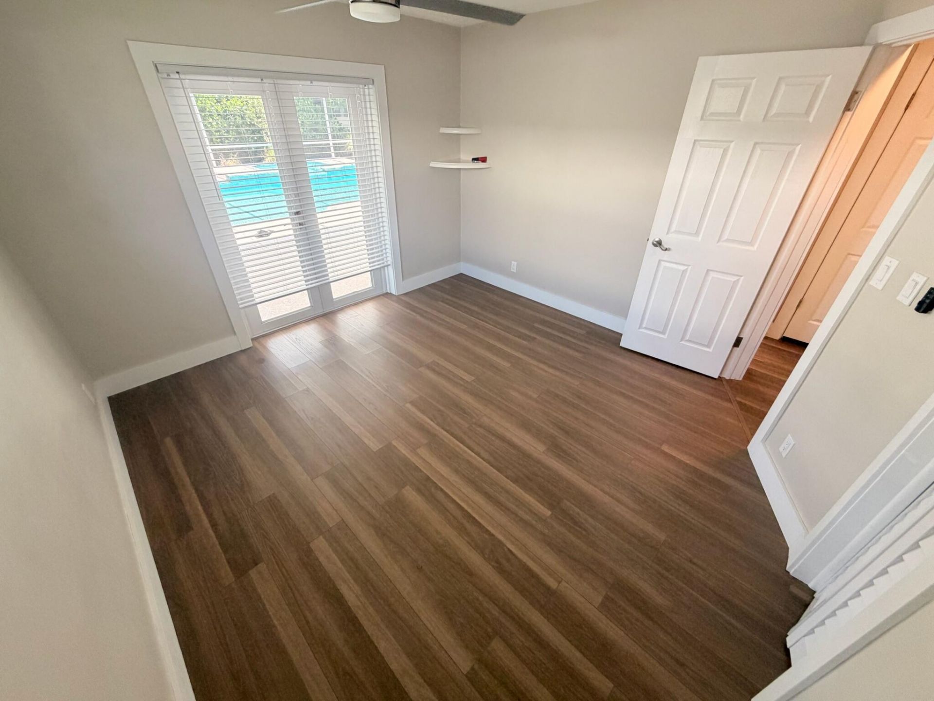 1390 NW 4th Street, Boca Raton, FL 33486 Photo
