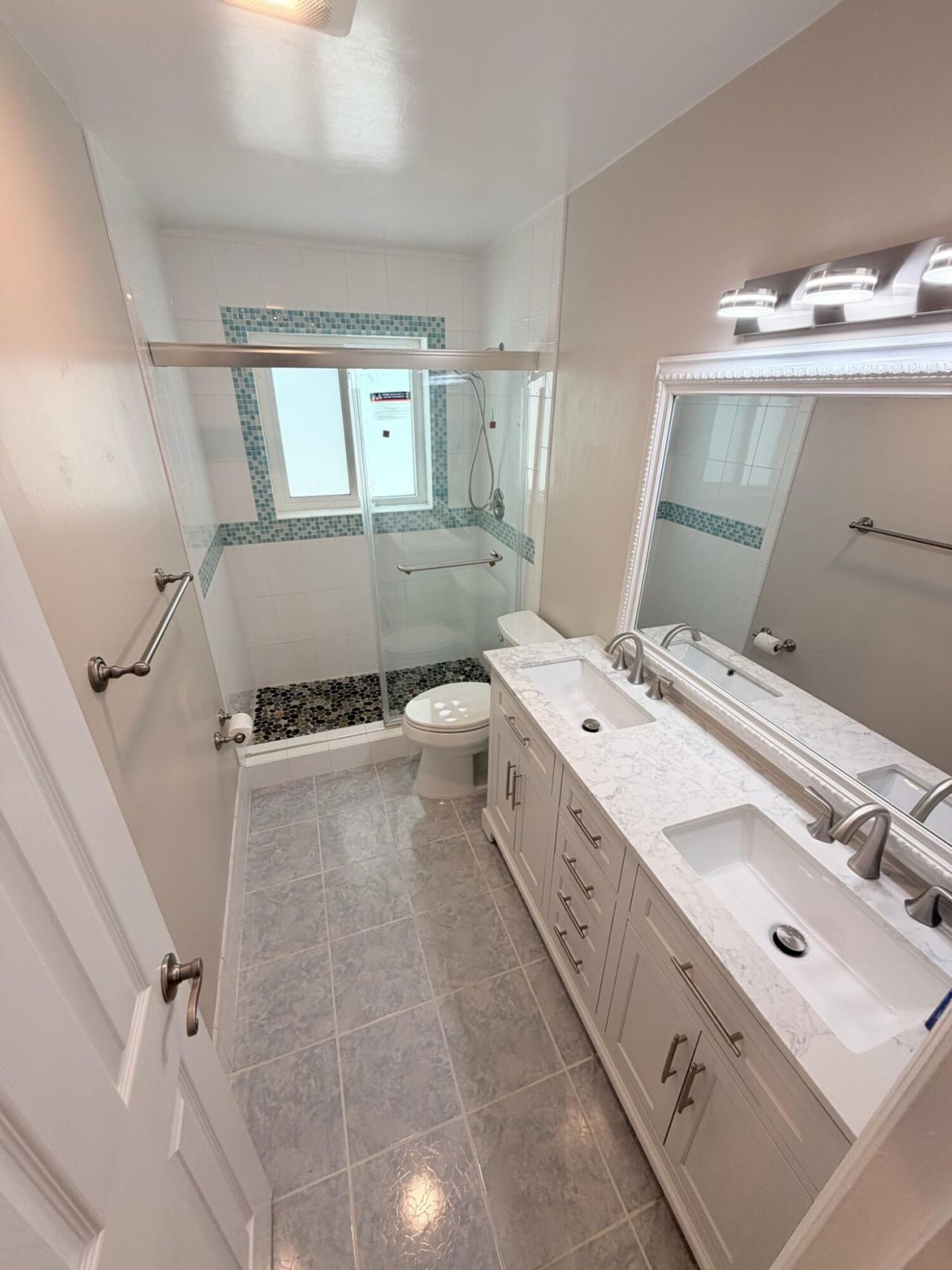 1390 NW 4th Street, Boca Raton, FL 33486 Photo