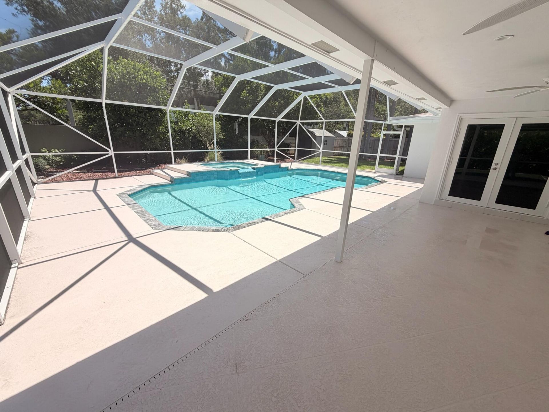 1390 NW 4th Street, Boca Raton, FL 33486 Photo