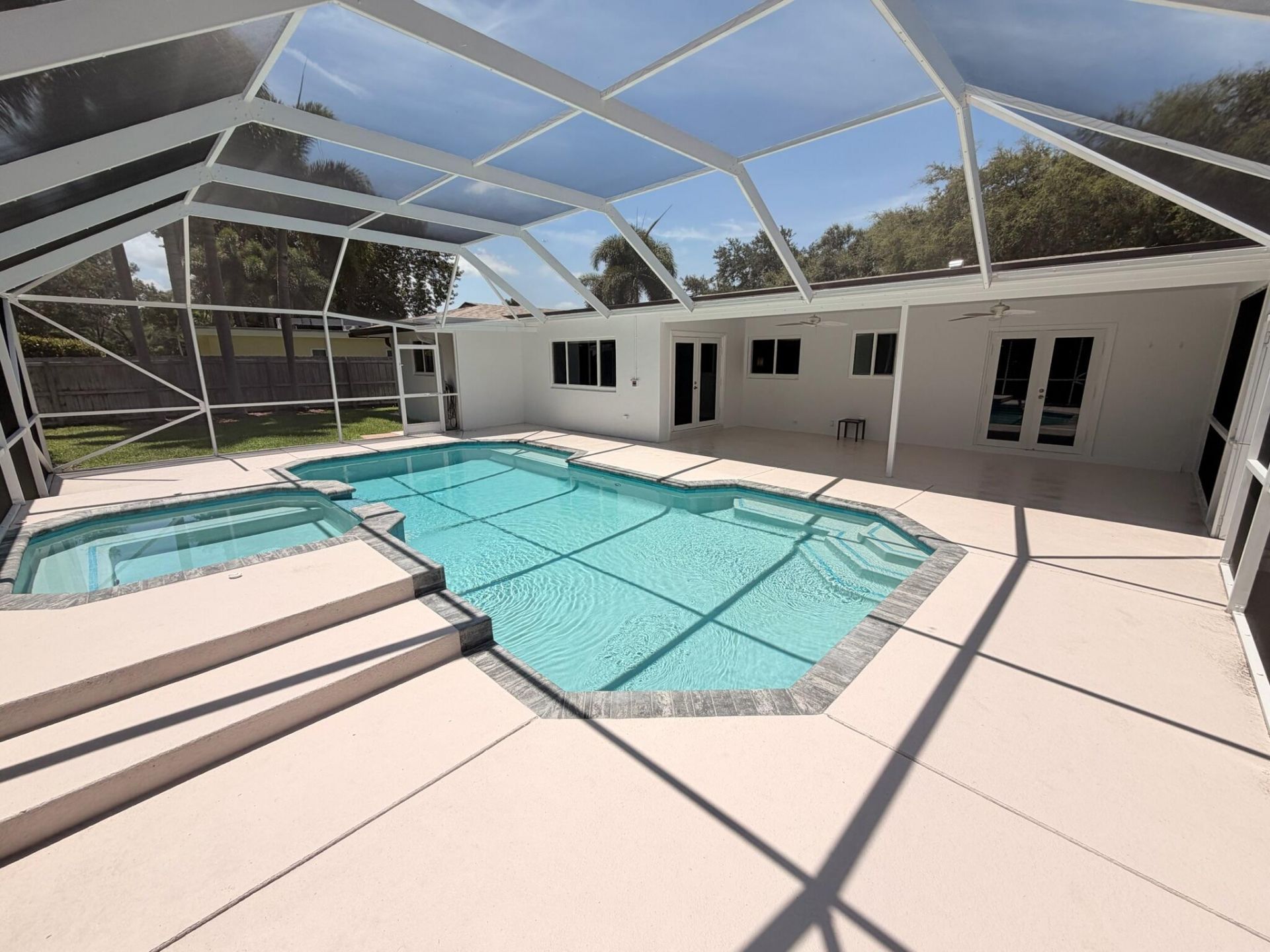 1390 NW 4th Street, Boca Raton, FL 33486 Photo