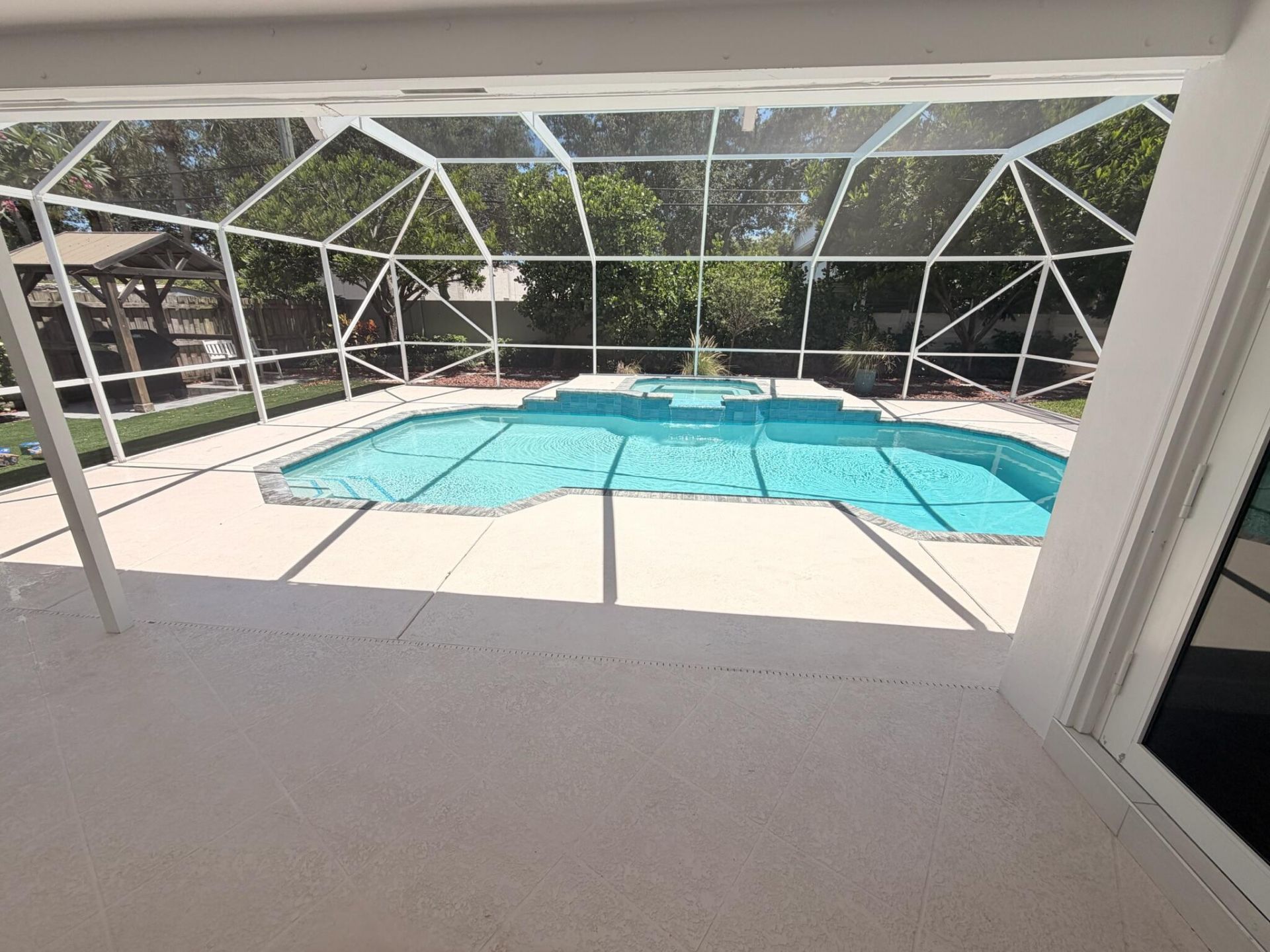 1390 NW 4th Street, Boca Raton, FL 33486 Photo