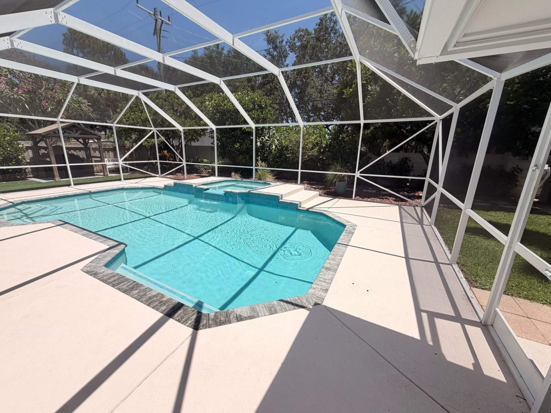 1390 NW 4th Street, Boca Raton, FL 33486 Photo