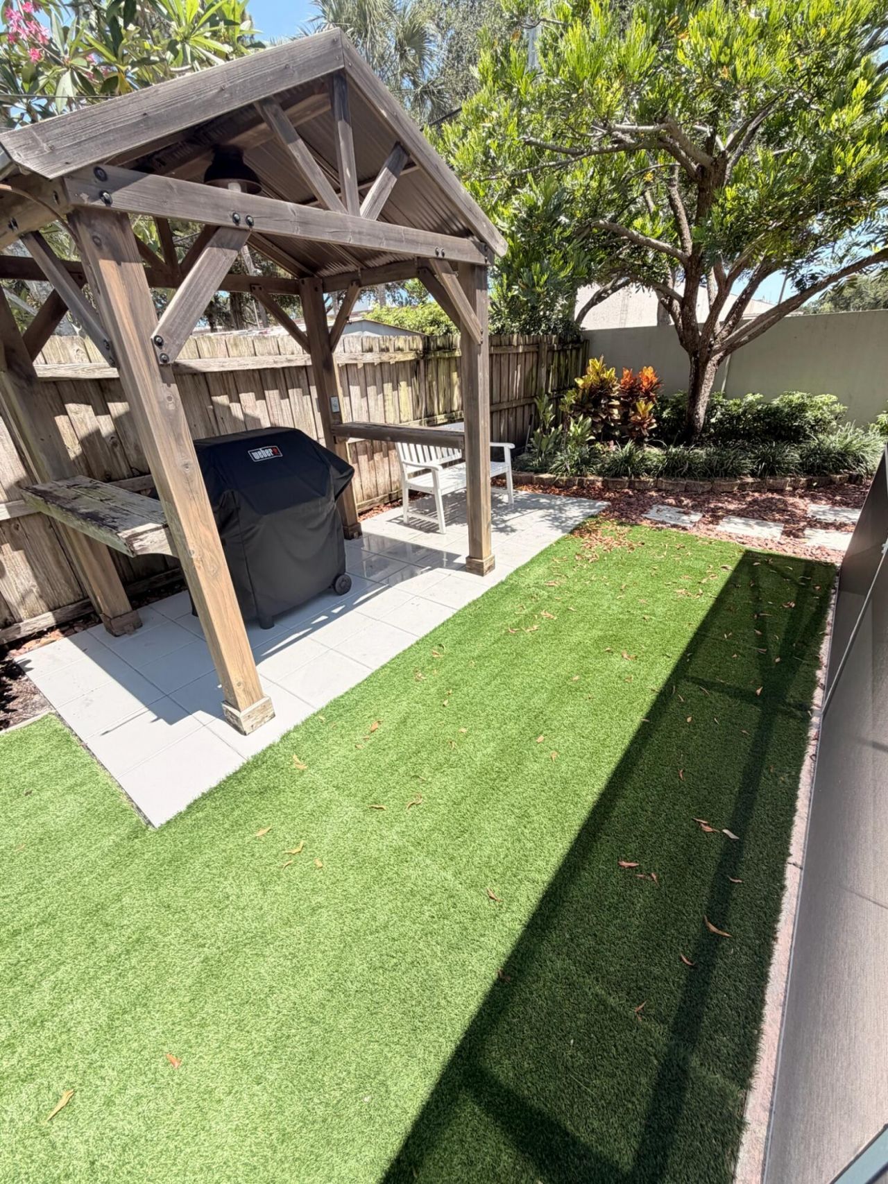 1390 NW 4th Street, Boca Raton, FL 33486 Photo