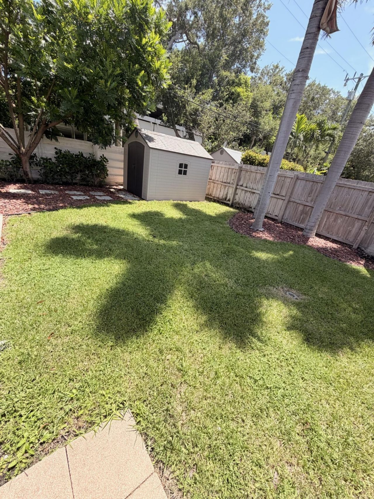 1390 NW 4th Street, Boca Raton, FL 33486 Photo