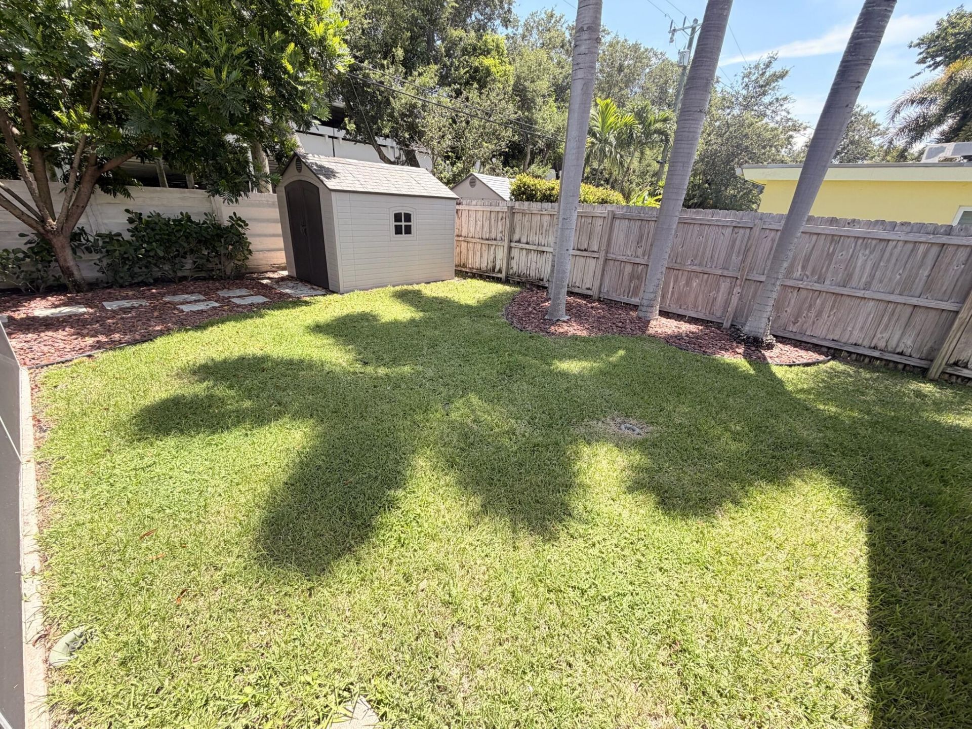 1390 NW 4th Street, Boca Raton, FL 33486 Photo