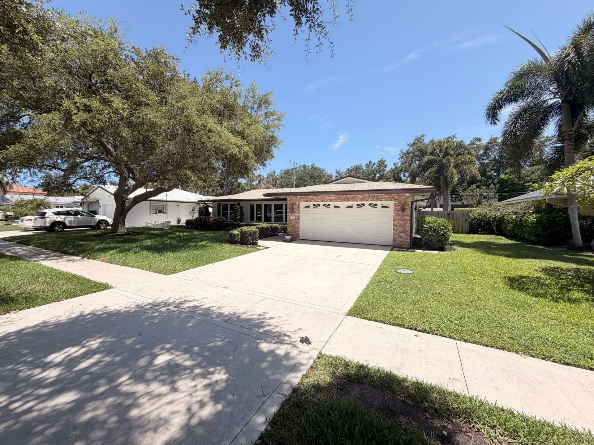 1390 NW 4th Street, Boca Raton, FL 33486 Photo