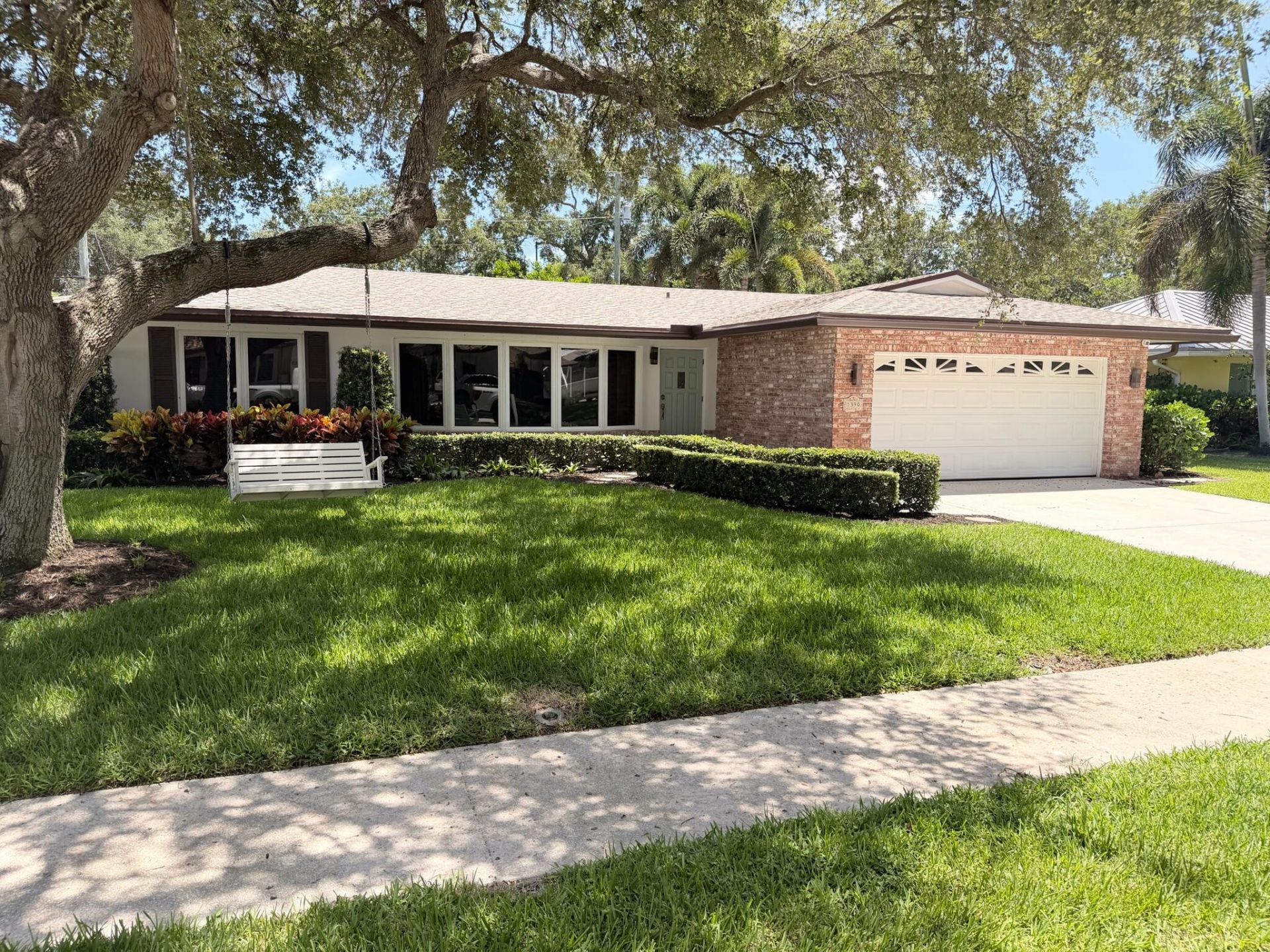 1390 NW 4th Street, Boca Raton, FL 33486 Photo