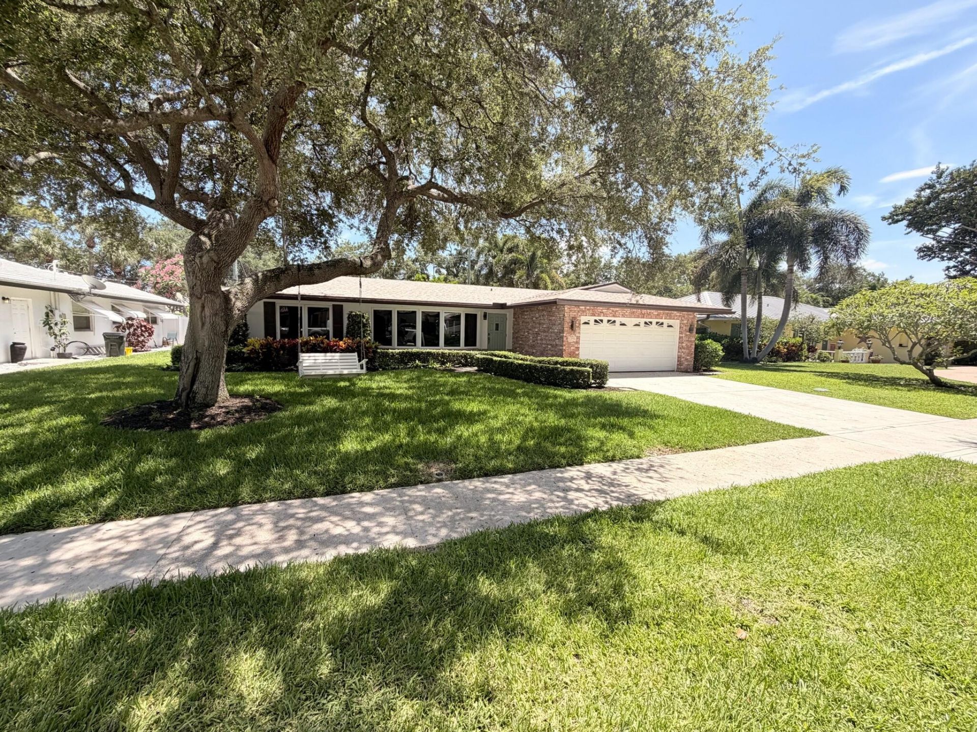 1390 NW 4th Street, Boca Raton, FL 33486 Photo