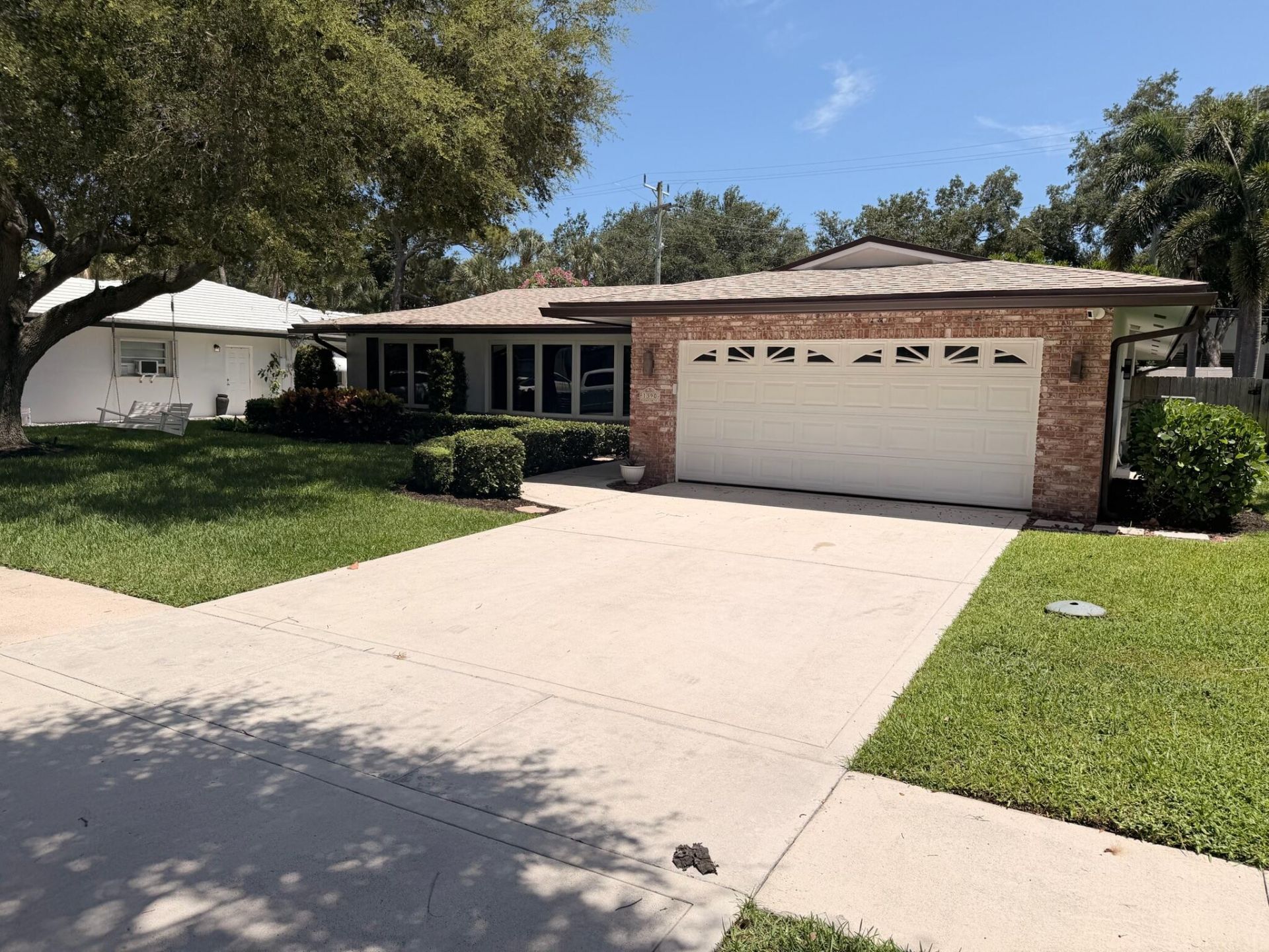 1390 NW 4th Street, Boca Raton, FL 33486 Photo