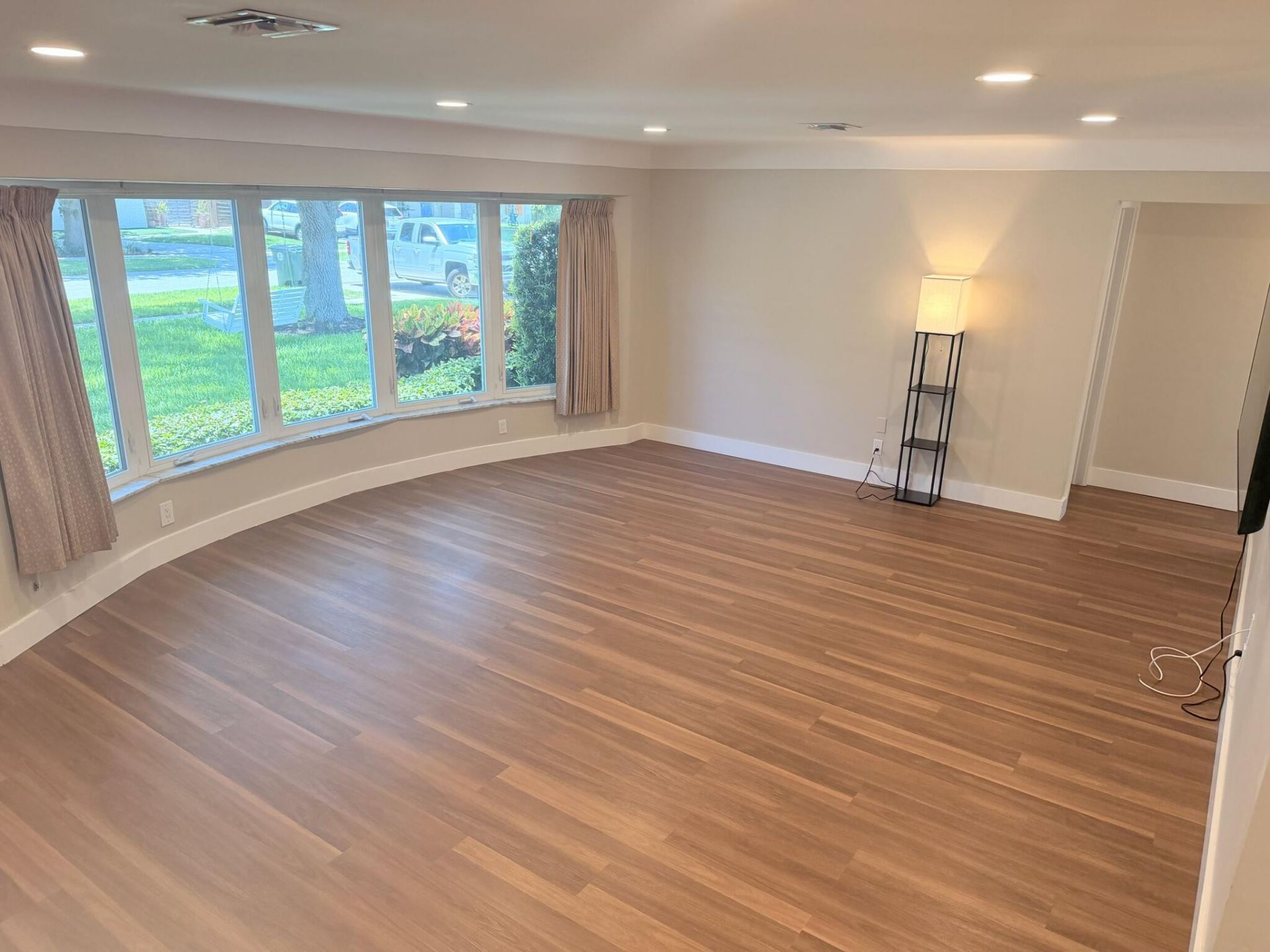 1390 NW 4th Street, Boca Raton, FL 33486 Photo