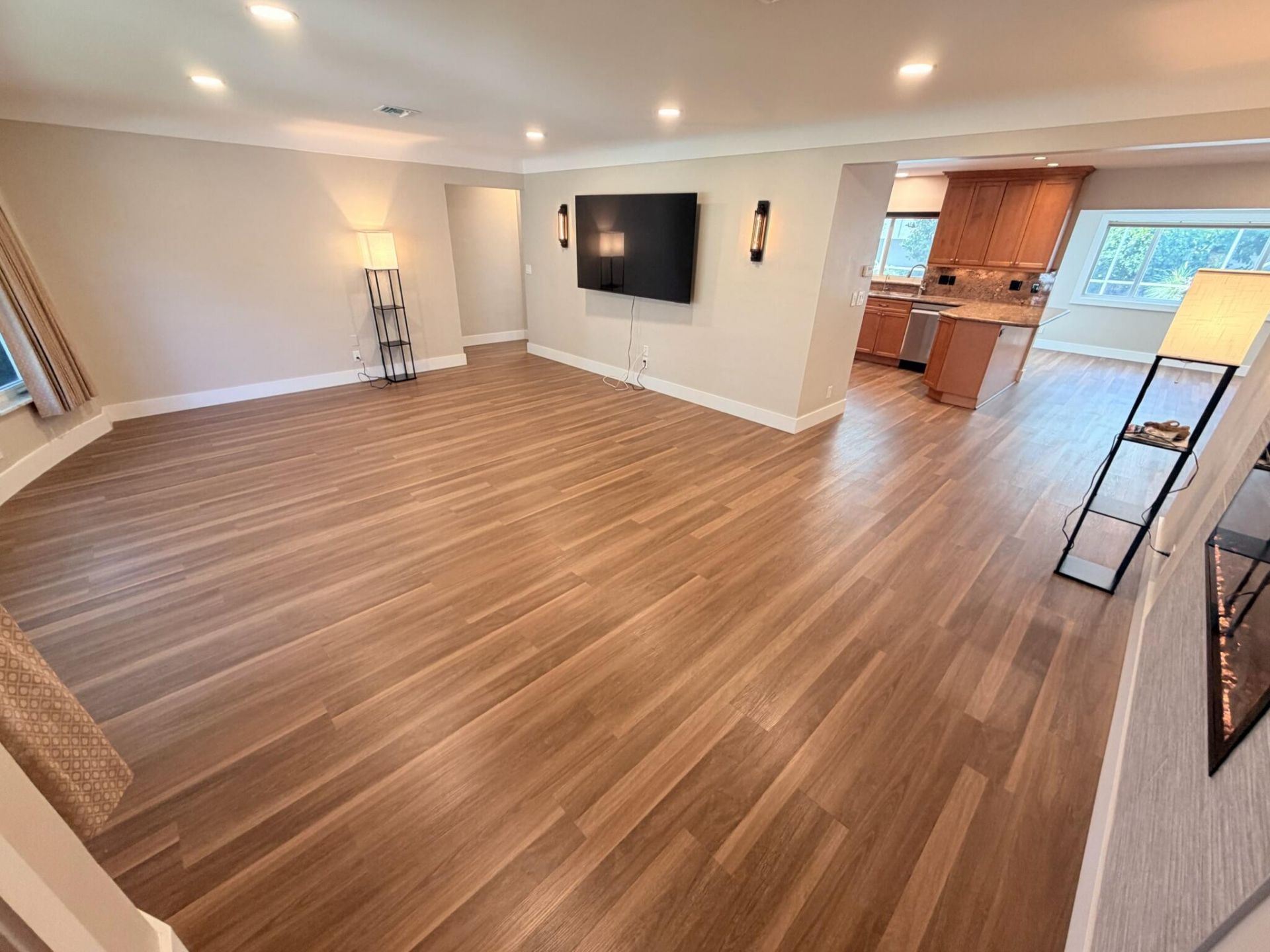 1390 NW 4th Street, Boca Raton, FL 33486 Photo