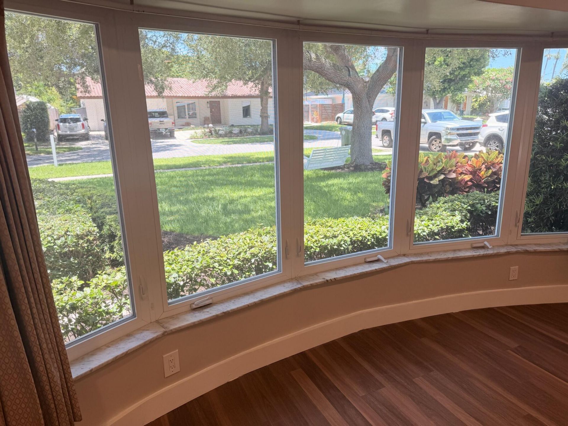 1390 NW 4th Street, Boca Raton, FL 33486 Photo