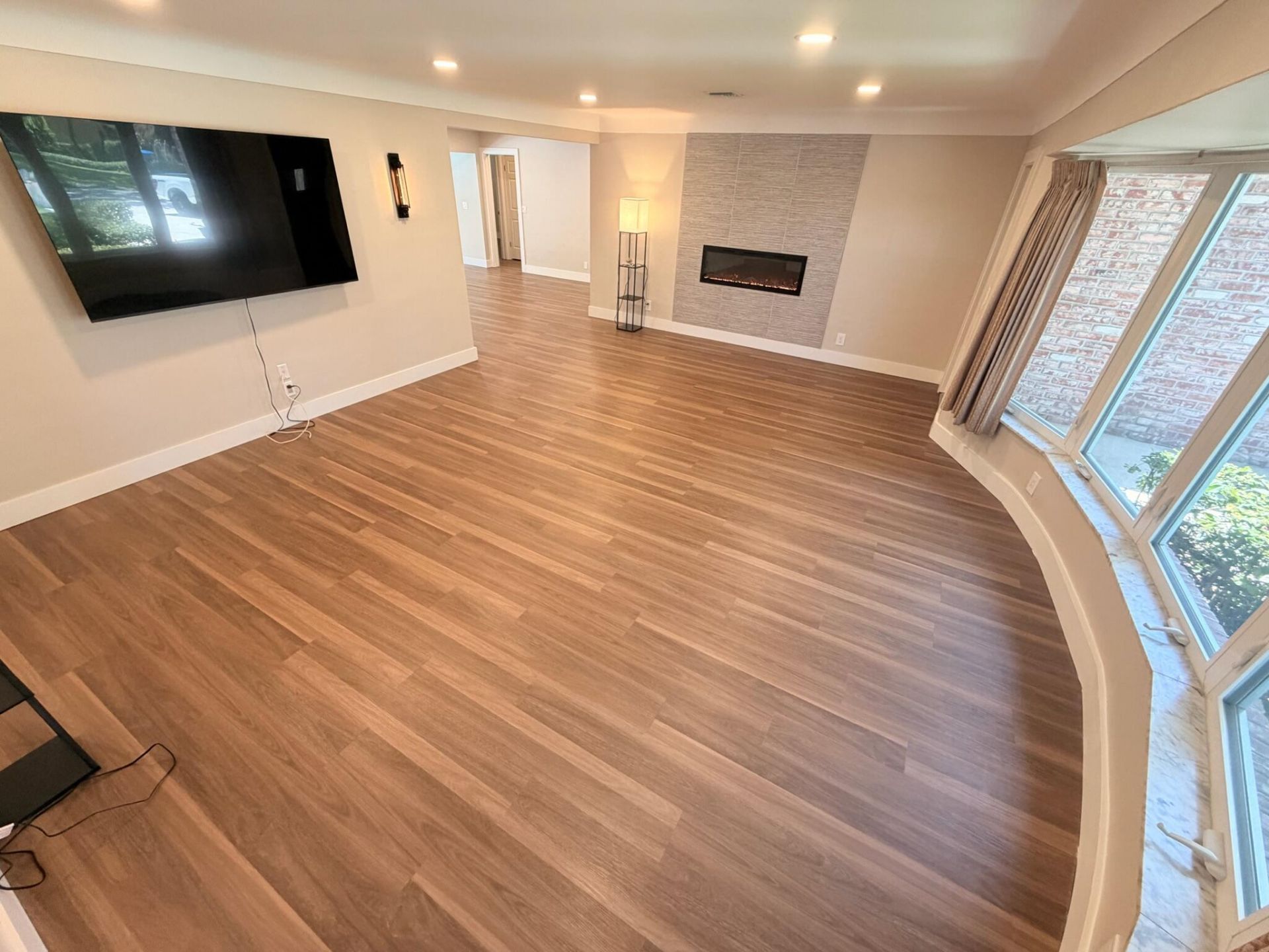 1390 NW 4th Street, Boca Raton, FL 33486 Photo