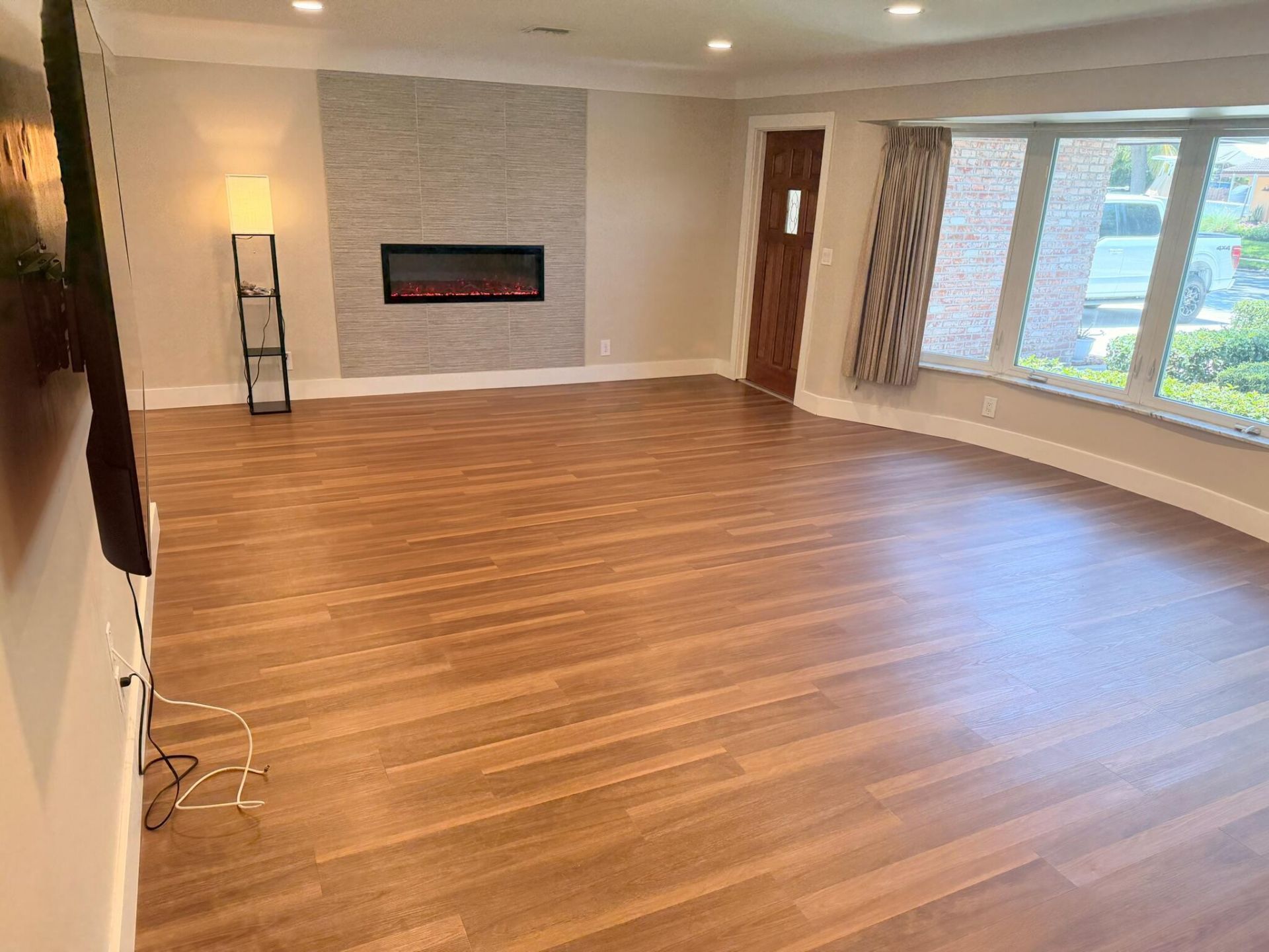 1390 NW 4th Street, Boca Raton, FL 33486 Photo