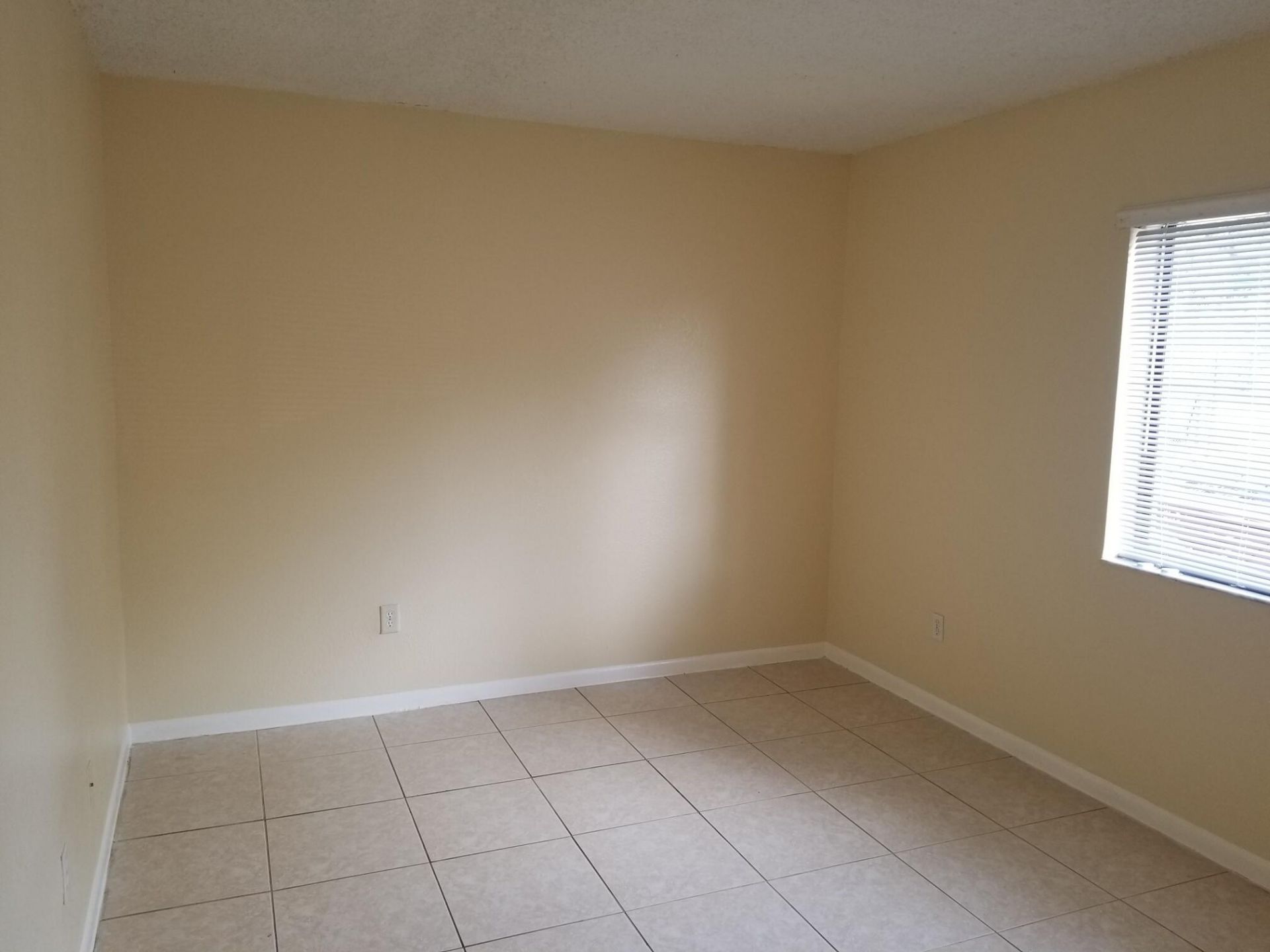 6023 10th Avenue N, Unit 114, Greenacres, FL 33463 Photo