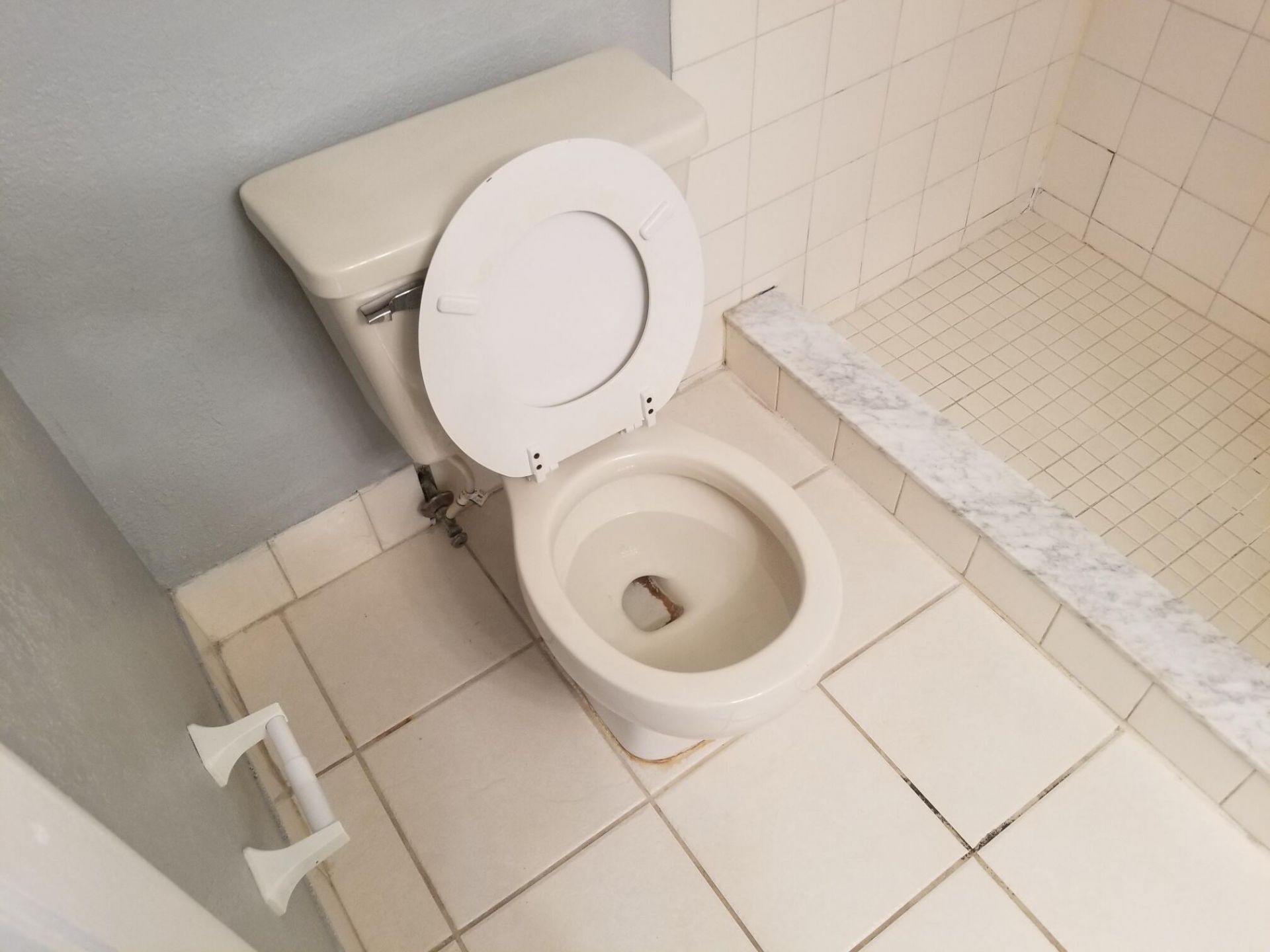 6023 10th Avenue N, Unit 114, Greenacres, FL 33463 Photo