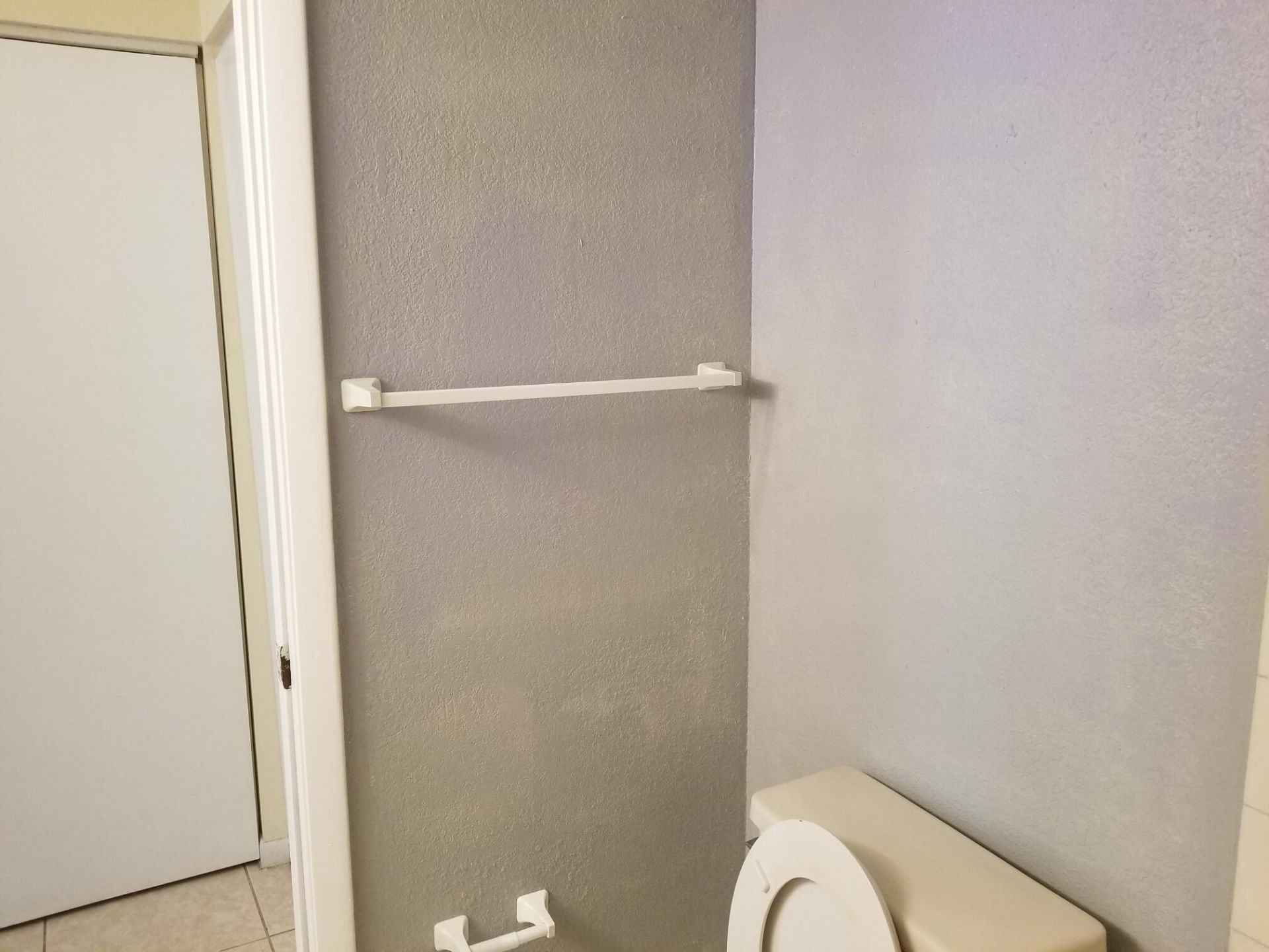 6023 10th Avenue N, Unit 114, Greenacres, FL 33463 Photo