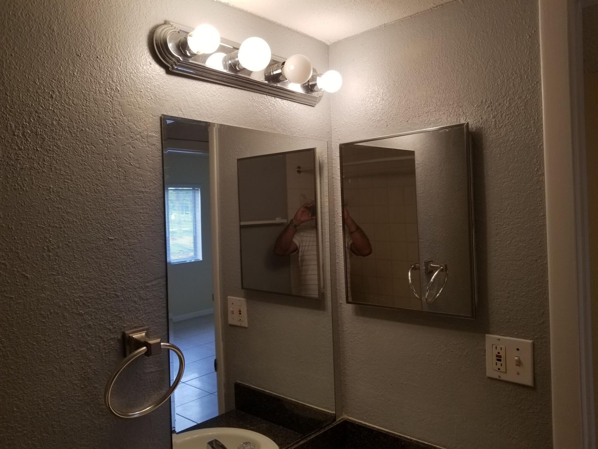 6023 10th Avenue N, Unit 114, Greenacres, FL 33463 Photo