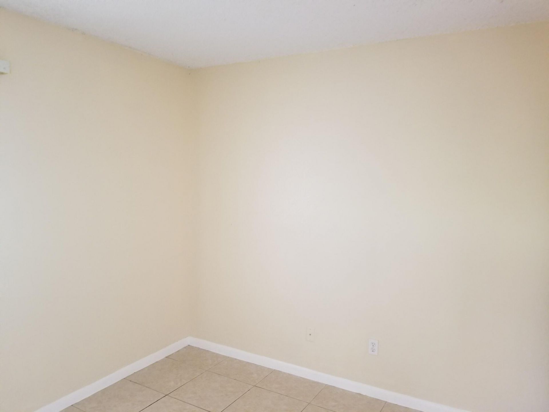 6023 10th Avenue N, Unit 114, Greenacres, FL 33463 Photo