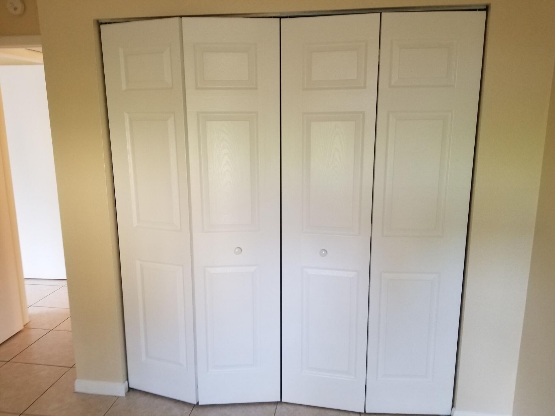 6023 10th Avenue N, Unit 114, Greenacres, FL 33463 Photo